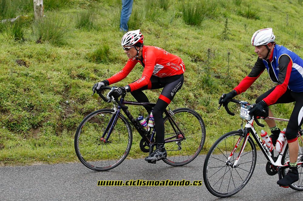 Quebantahuesos 2016 (IV)
