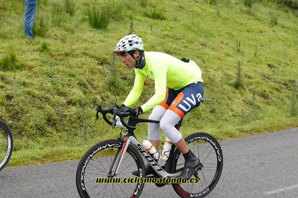 Quebantahuesos 2016 (IV)