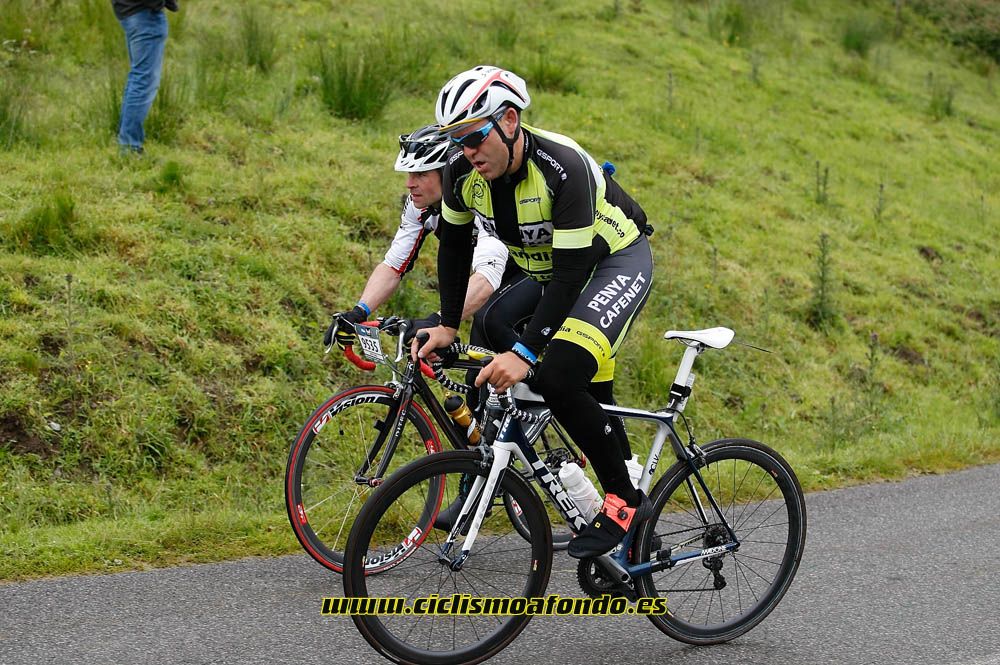 Quebantahuesos 2016 (IV)