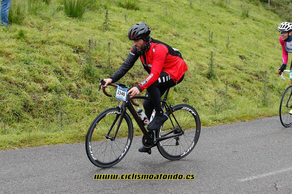 Quebantahuesos 2016 (IV)