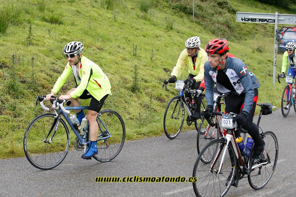 Quebantahuesos 2016 (IV)