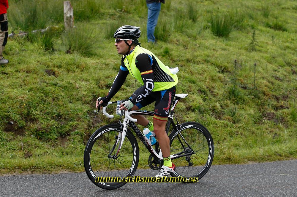 Quebantahuesos 2016 (IV)