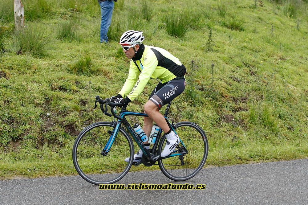 Quebantahuesos 2016 (IV)
