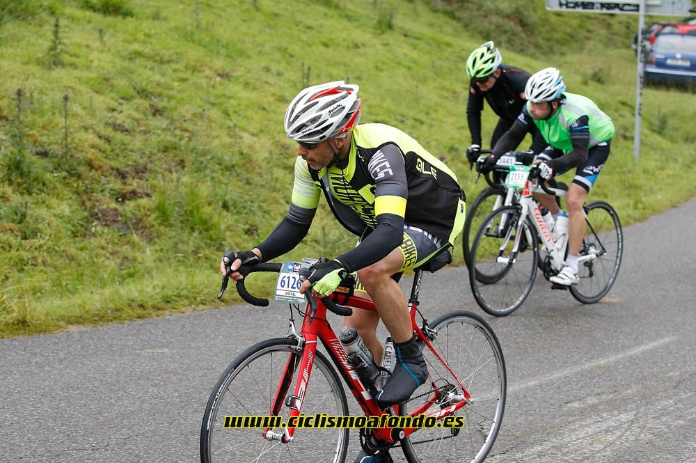 Quebantahuesos 2016 (IV)
