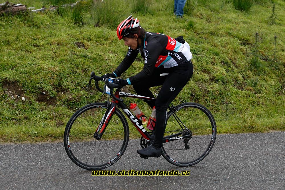 Quebantahuesos 2016 (IV)
