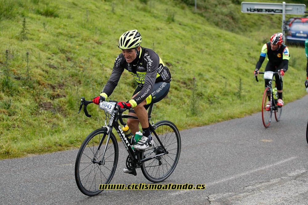 Quebantahuesos 2016 (IV)