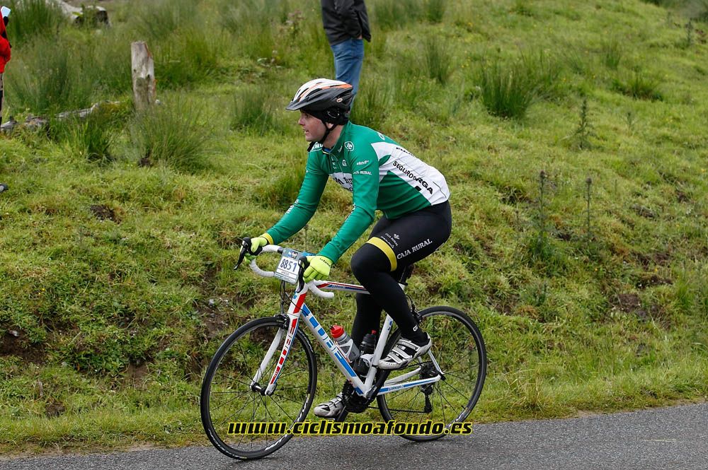 Quebantahuesos 2016 (IV)