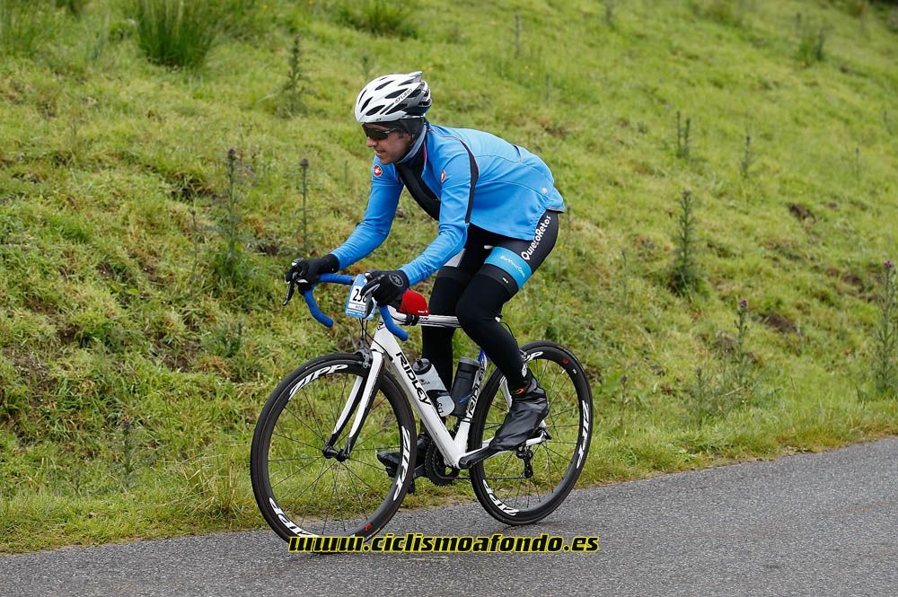 Quebantahuesos 2016 (IV)