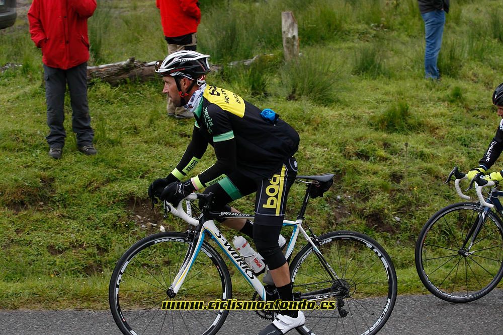 Quebantahuesos 2016 (IV)