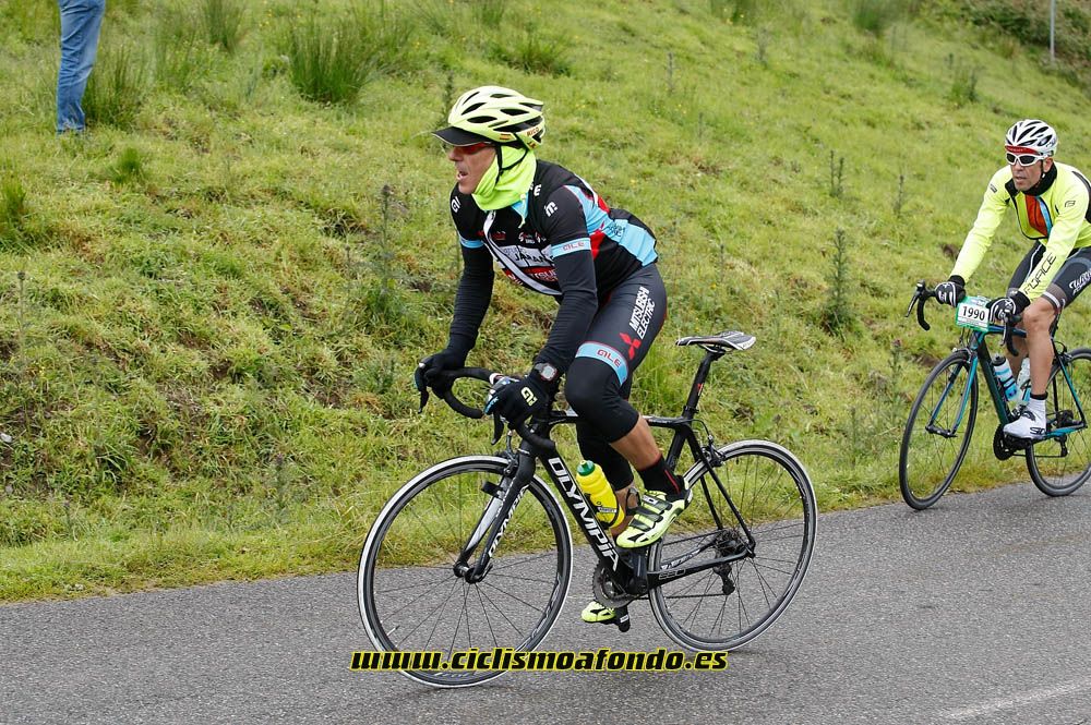 Quebantahuesos 2016 (IV)