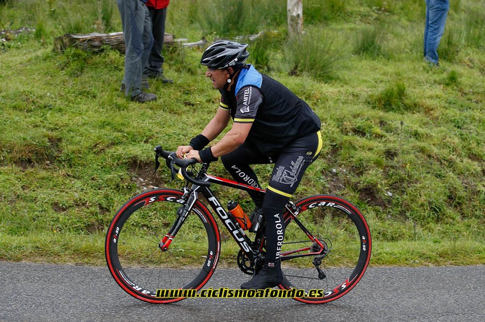 Quebantahuesos 2016 (IV)