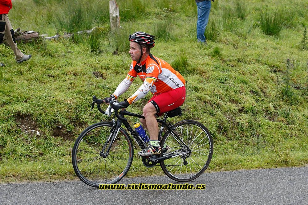 Quebantahuesos 2016 (IV)