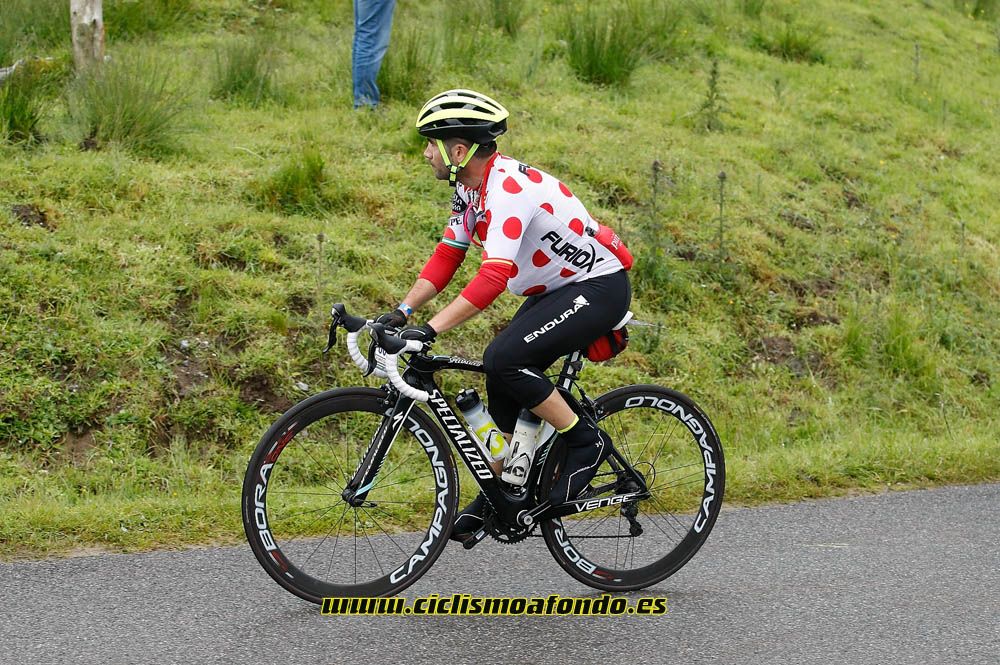 Quebantahuesos 2016 (IV)