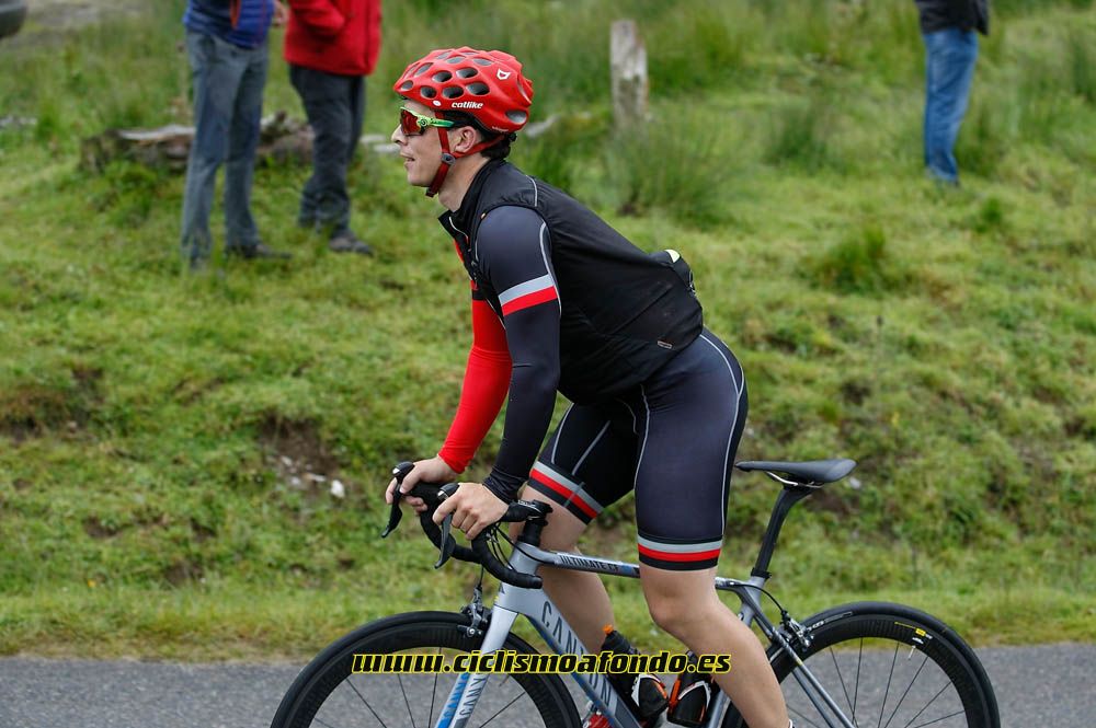 Quebantahuesos 2016 (IV)