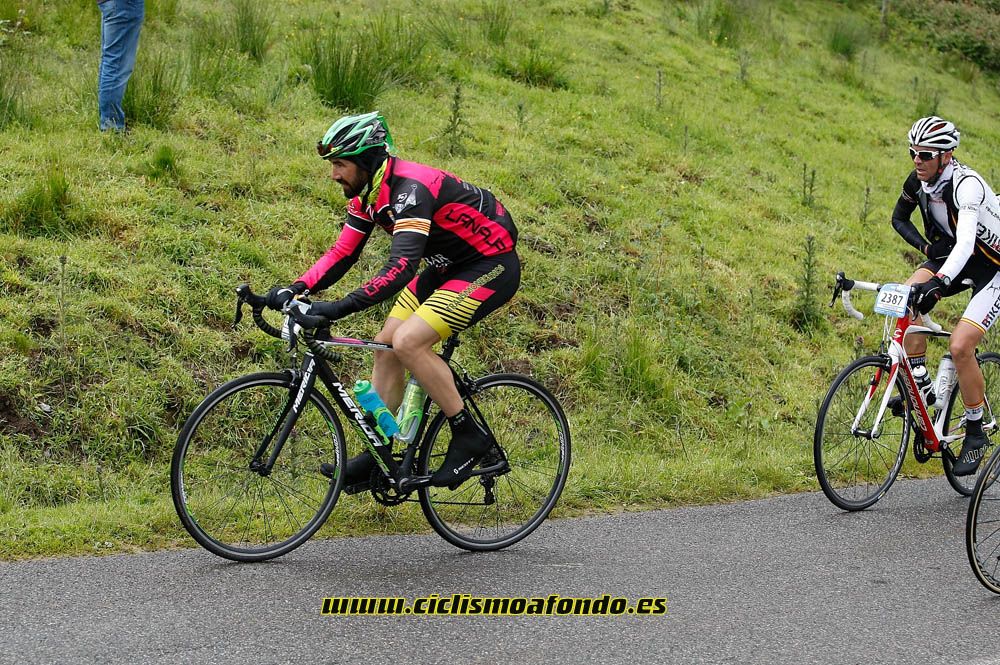 Quebantahuesos 2016 (IV)