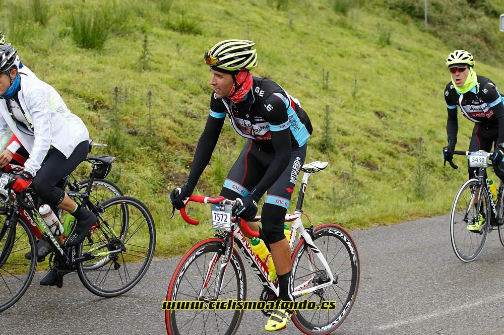 Quebantahuesos 2016 (IV)