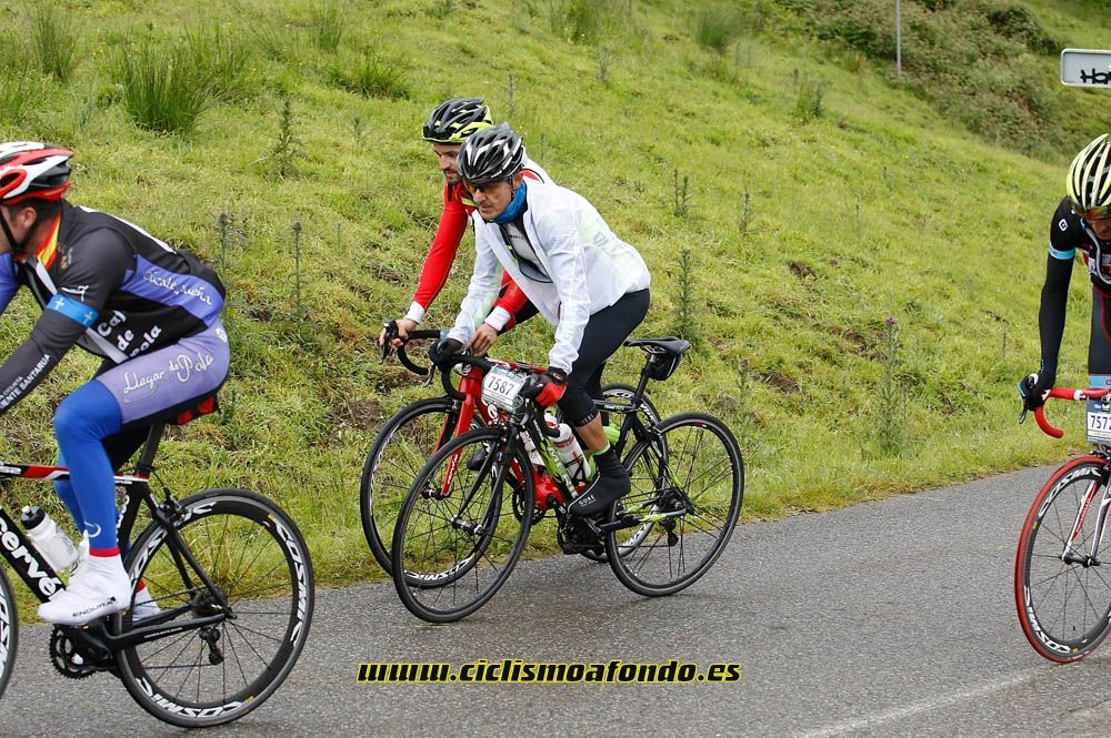 Quebantahuesos 2016 (IV)