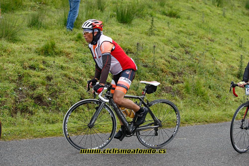 Quebantahuesos 2016 (IV)