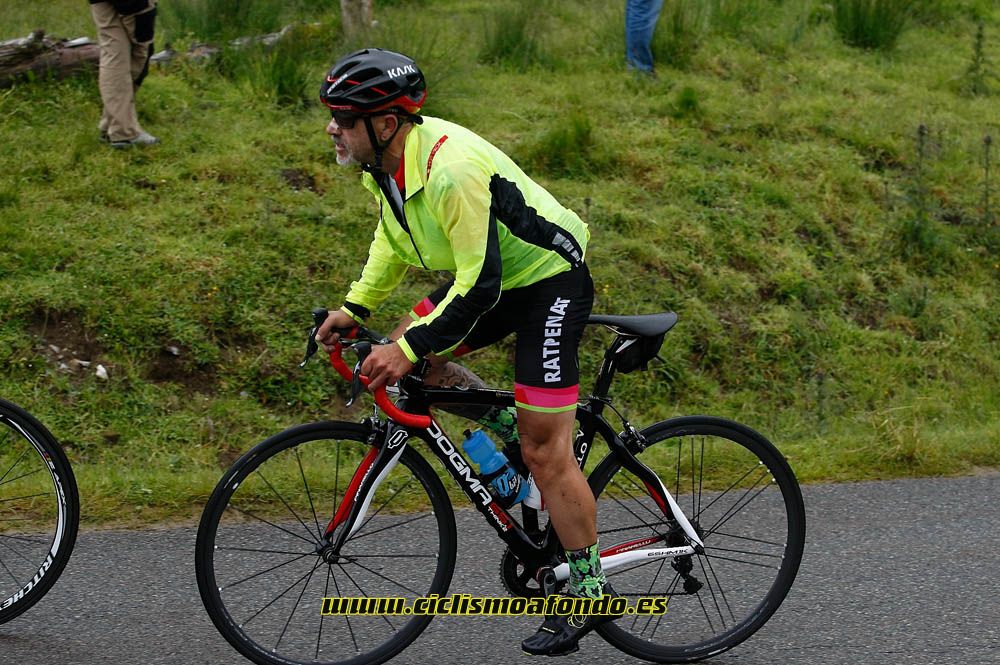 Quebantahuesos 2016 (IV)