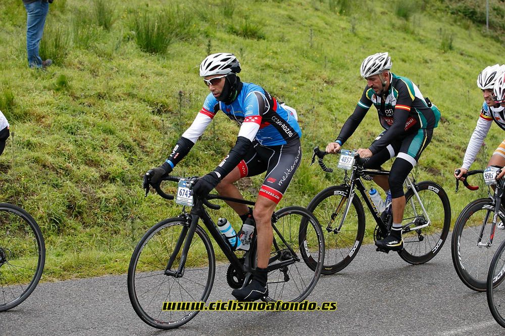Quebantahuesos 2016 (IV)