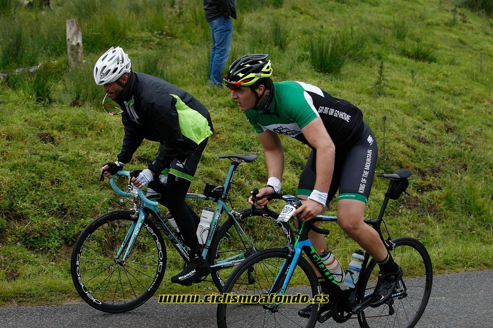 Quebantahuesos 2016 (IV)