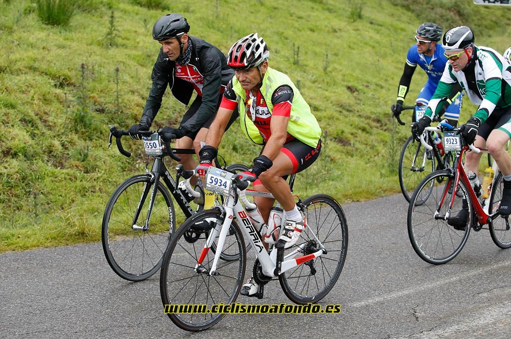 Quebantahuesos 2016 (IV)