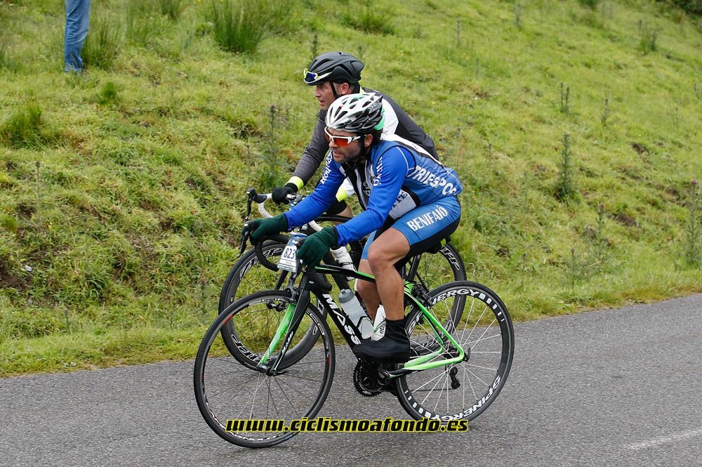 Quebantahuesos 2016 (IV)