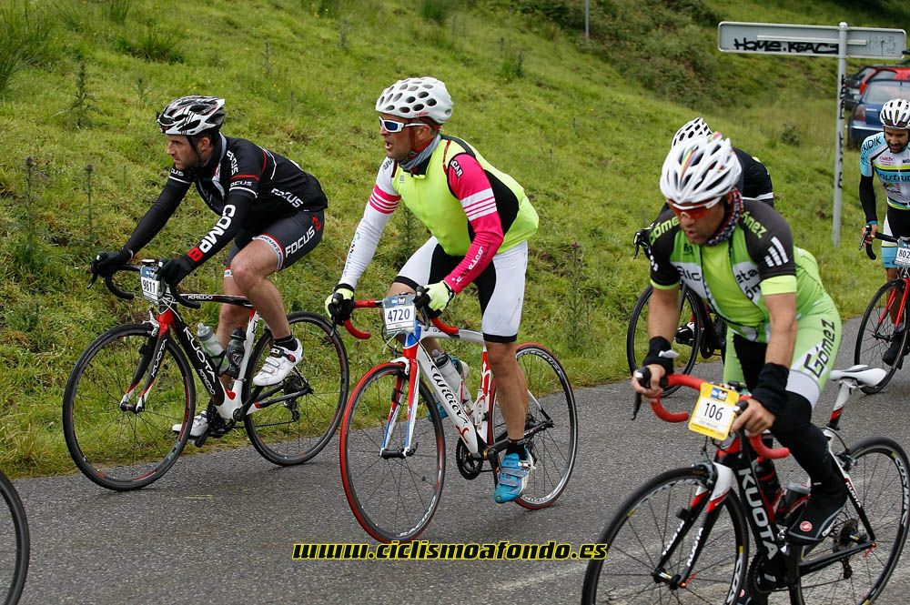 Quebantahuesos 2016 (IV)