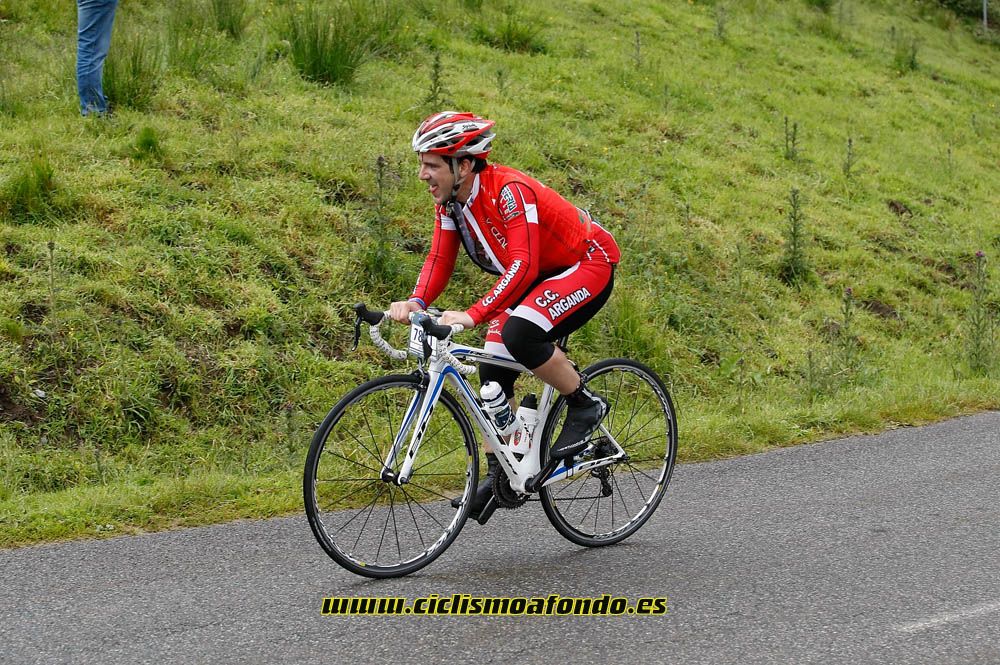 Quebantahuesos 2016 (IV)