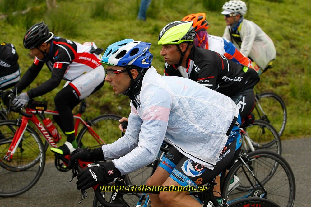 Quebantahuesos 2016 (IV)