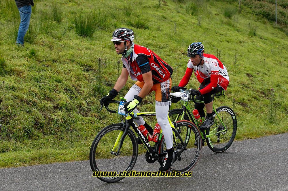Quebantahuesos 2016 (IV)