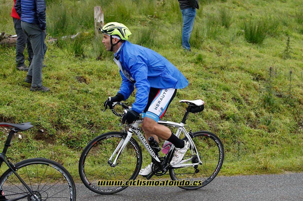Quebantahuesos 2016 (IV)