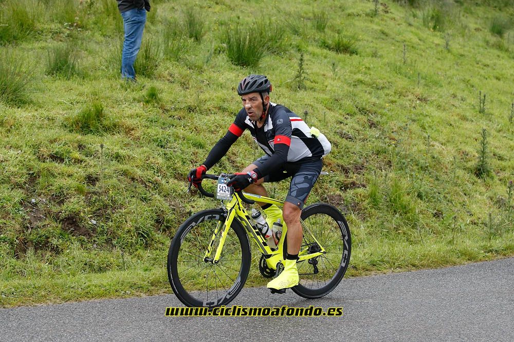 Quebantahuesos 2016 (IV)