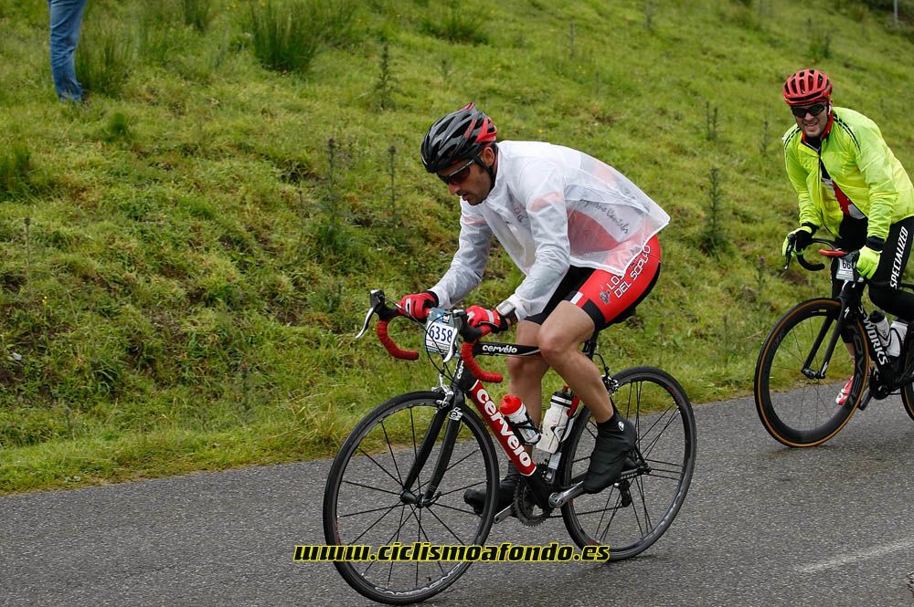 Quebantahuesos 2016 (IV)