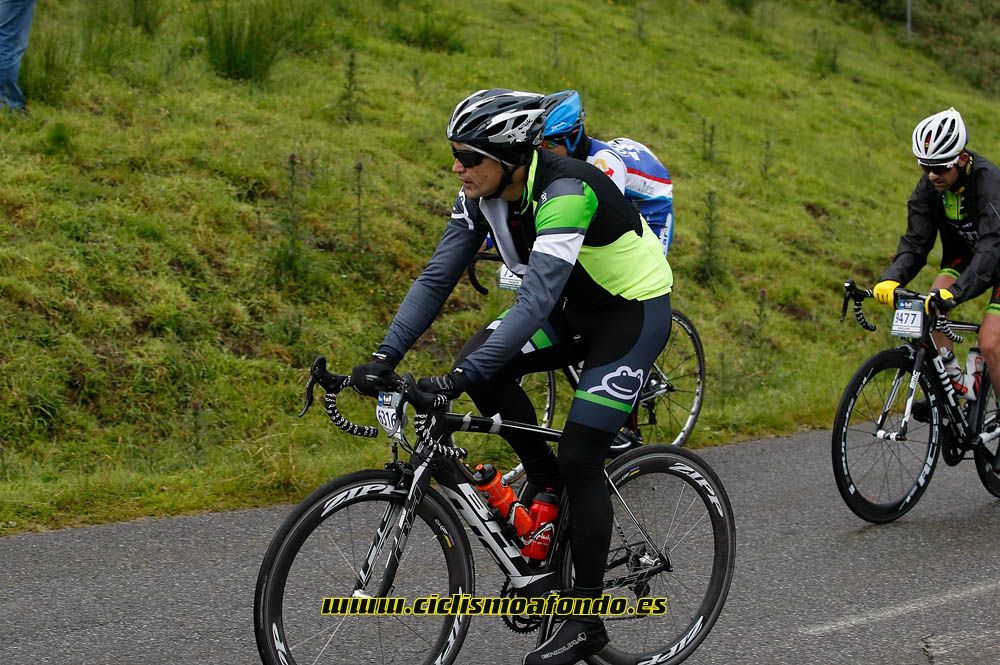 Quebantahuesos 2016 (IV)