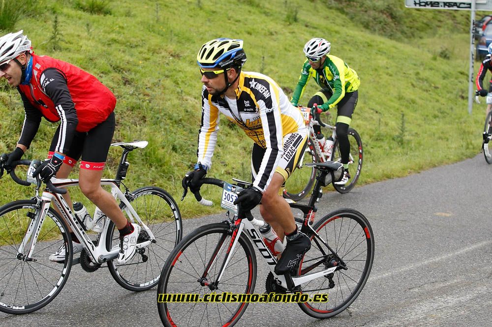 Quebantahuesos 2016 (IV)