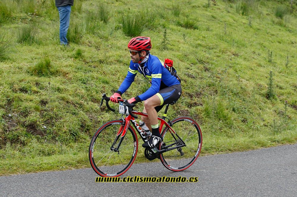 Quebantahuesos 2016 (IV)