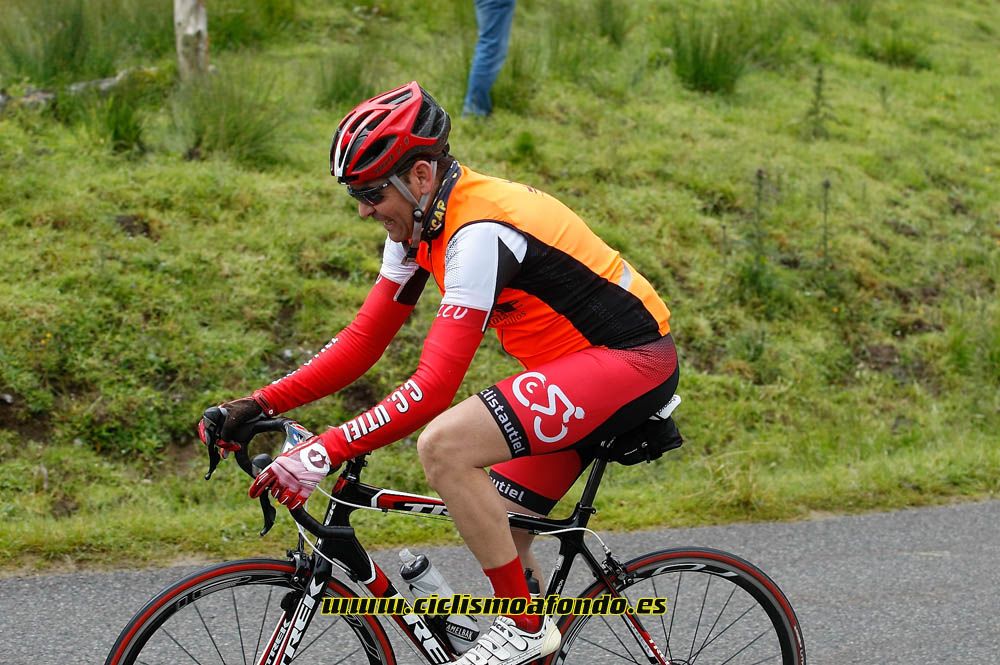 Quebantahuesos 2016 (IV)