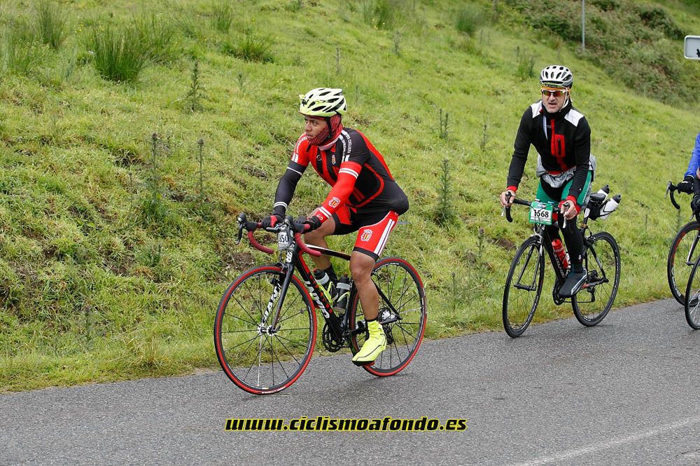 Quebantahuesos 2016 (IV)