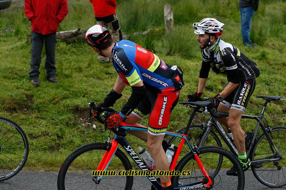 Quebantahuesos 2016 (IV)