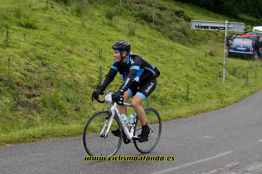 Quebantahuesos 2016 (IV)