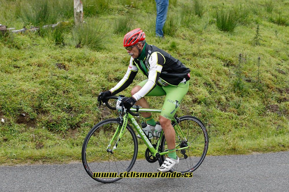 Quebantahuesos 2016 (IV)