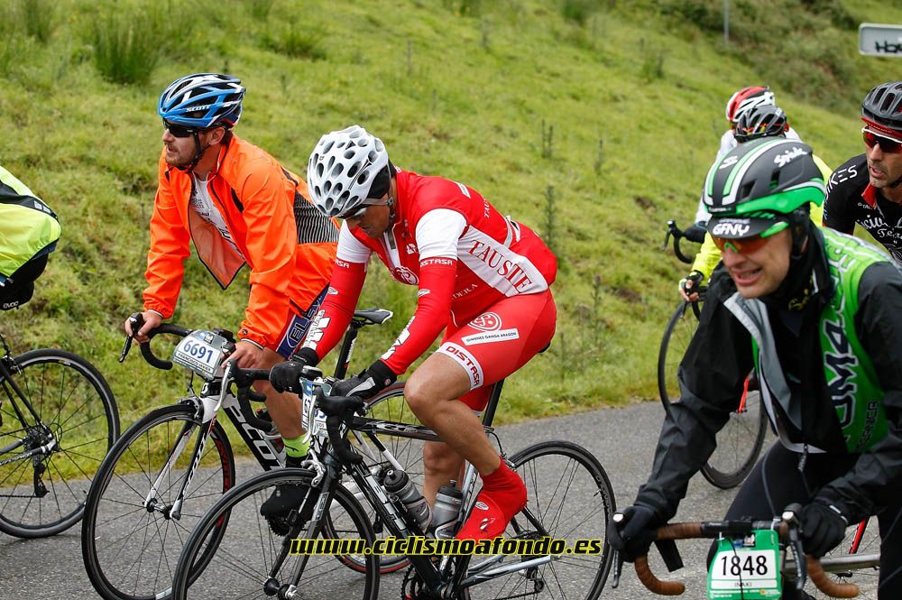 Quebantahuesos 2016 (IV)