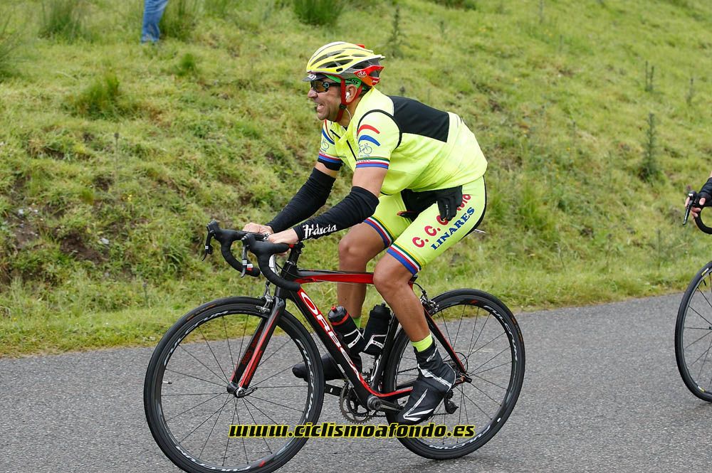 Quebantahuesos 2016 (IV)