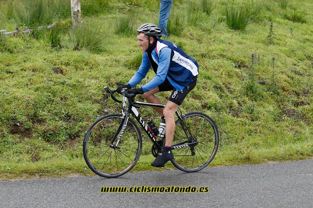 Quebantahuesos 2016 (IV)