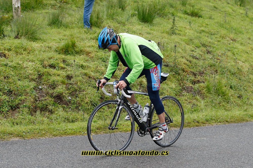 Quebantahuesos 2016 (IV)