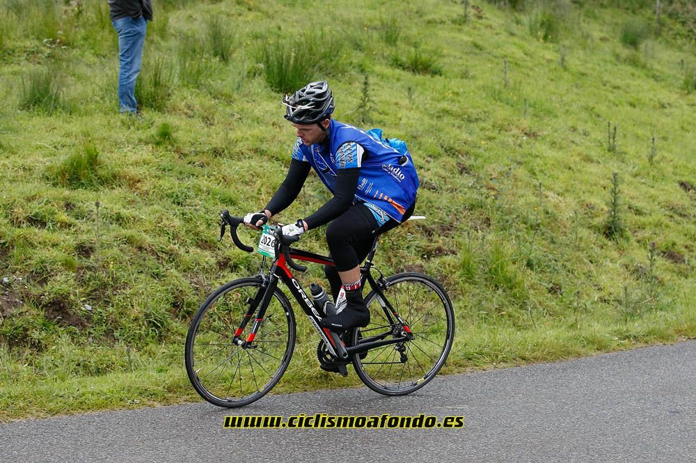 Quebantahuesos 2016 (IV)