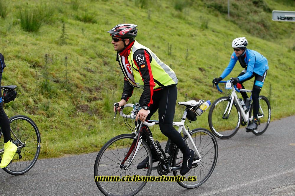 Quebantahuesos 2016 (IV)