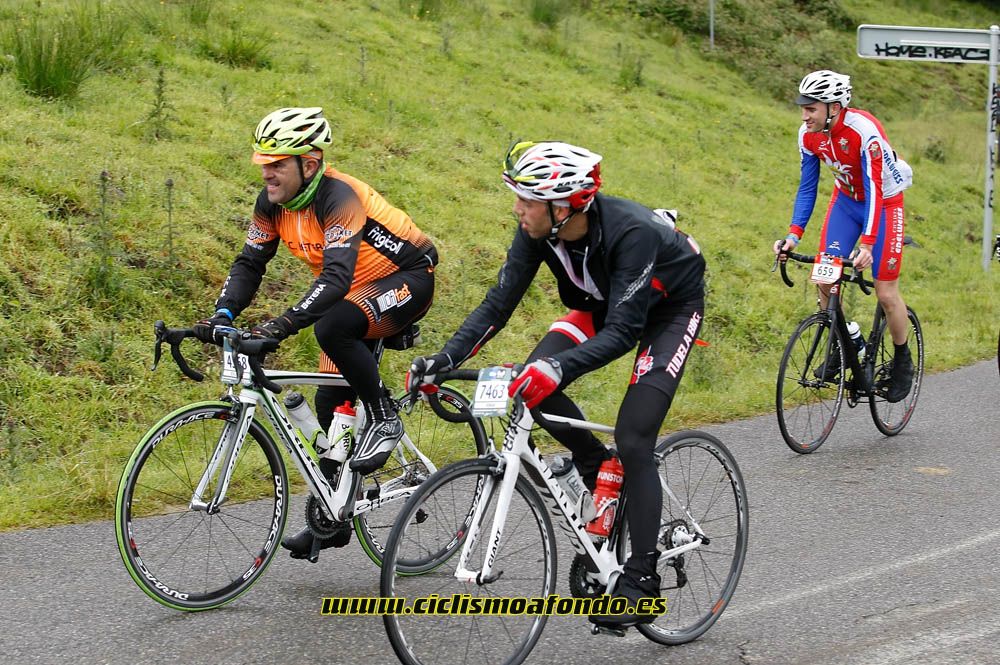 Quebantahuesos 2016 (IV)
