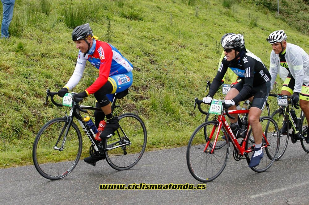 Quebantahuesos 2016 (IV)